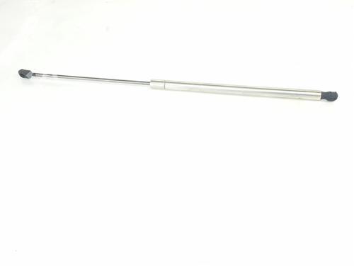 other-vw-new-beetle-convertible-1y7-2002-2003-2004-2005-2006-2007-2008-2009-2010-2011-2012-34554383 main image