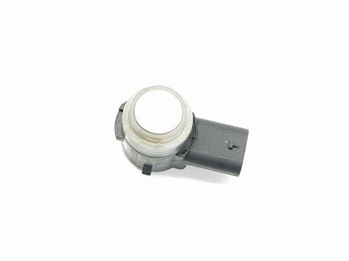 Annen OPEL CORSA F (P2JO) 1.2 (68) (101 hp) 22546707