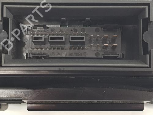 Instrument cluster VW PASSAT B6 (3C2) 2.0 TDI 16V | BP32986731C47 - Image 3