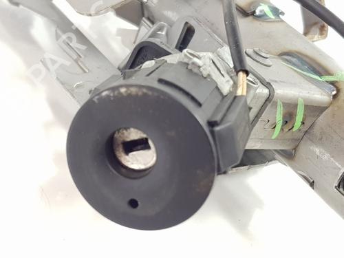 Steering column PEUGEOT PARTNER Tepee 1.6 BlueHDi 100 | BP36049386M21 - Image 8