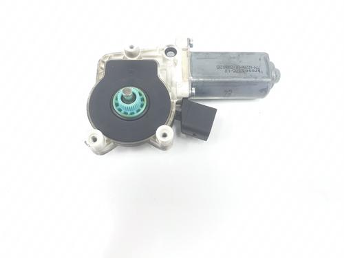 Left front window motor MERCEDES-BENZ VIANO (W639)  | BP25881332E21 