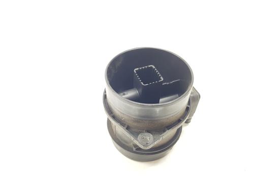 Used Mass air flow sensor MERCEDES-BENZ VIANO (W639) CDI 2.2 (639.811, 639.813, 639.815, 639.711, 639.713) (163 hp) 29290435