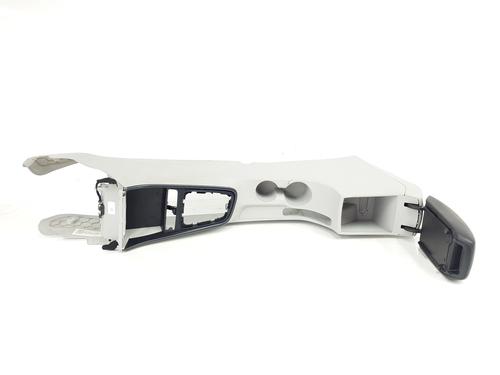 Armrest / Center console HYUNDAI i20 III (BC3, BI3) 1.0 T-GDI hybrid 48V | BP32781204I20  - Image 12