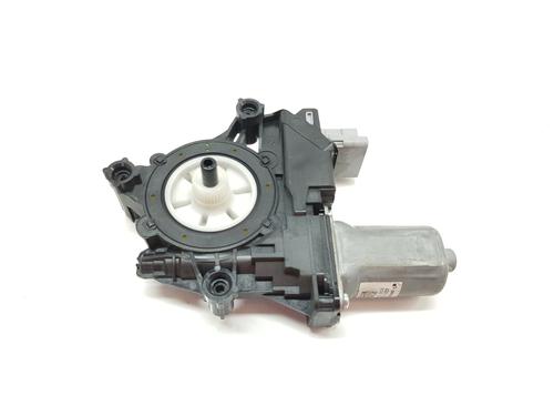 Right rear window motor OPEL CORSA F (P2JO) 1.2 (68) | BP21002750E22 