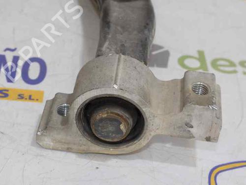 Left front suspension arm PEUGEOT 406 (8B) 2.0 HDI 110 | BP764045M12 