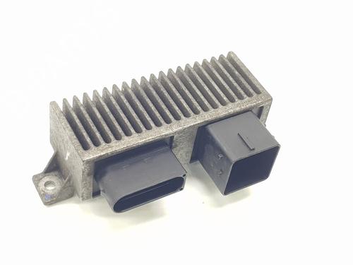 electronic-module-renault-master-iii-van-fv-2010-36559820 main image