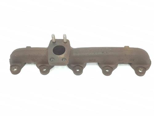Used Exhaust manifold VOLVO V40 Hatchback (525) D2 (114 hp) 11656919