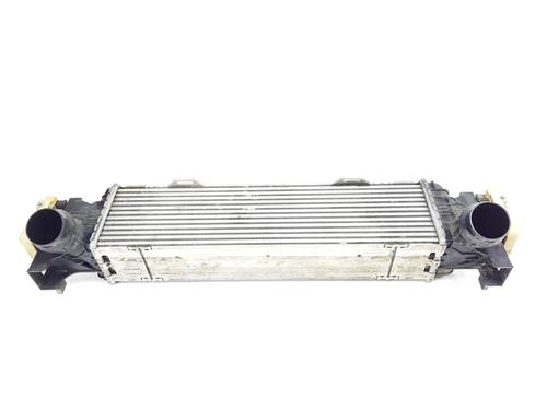 Intercooler Intercooler 39074440 39074440