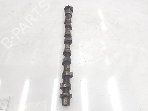 Other NISSAN X-TRAIL I (T30) | BP18091312O1