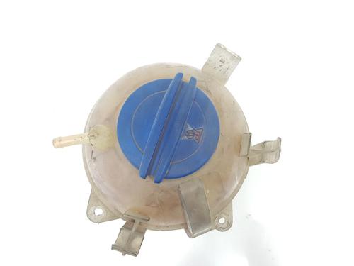 Expansion tank VW PASSAT B6 (3C2) 2.0 TDI | BP7505002C120 