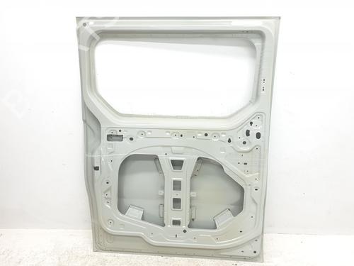 Left slide door RENAULT TRAFIC III Van (FG_) 1.6 dCi 140 (FGMA, FGMC) | BP29746975C74 