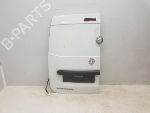 BP32328602C4 main image