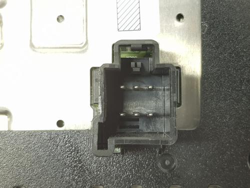 Electronic module ALFA ROMEO STELVIO (949_) 2.2 D (949.AXD1A) | BP18916913M83 