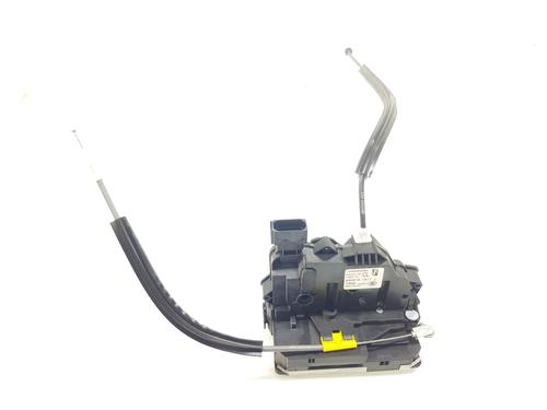 front-right-lock-peugeot-boxer-bus-2005-32679574 main image