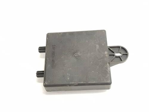 Electronic module RENAULT EXPRESS Box Body/MPV | BP38469140M83 - Image 3