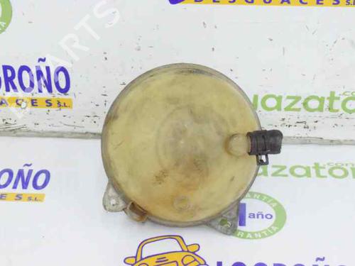Expansion tank SEAT LEON (1M1) 1.9 TDI | BP1638070C120 