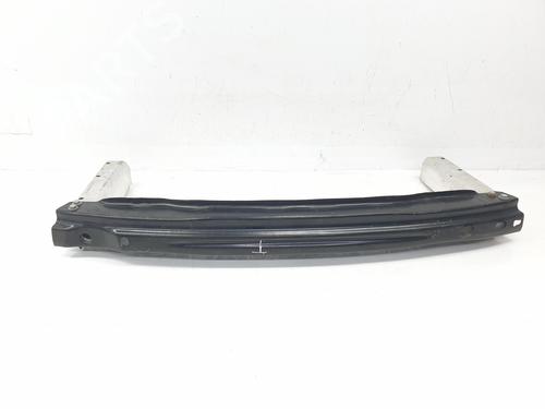 Used Rear bumper reinforcement Rear bumper reinforcement 37519776 37519776