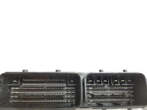 Engine control unit (ECU) OPEL ASTRA L Sports Tourer (O5)  | BP26143717M57 