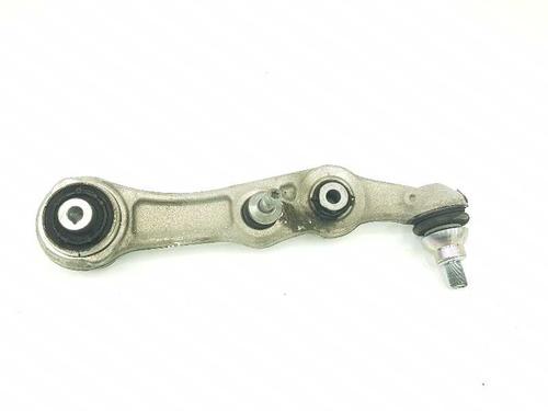 Used Left front suspension arm MERCEDES-BENZ E-CLASS T-Model (S213) E 300 d (213.208) (245 hp) 7673094