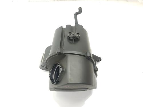 Used Air filter box AUDI A1 (8X1, 8XK) 1.6 TDI (90 hp) 22994840