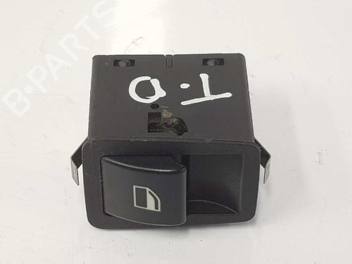 Used Right rear window switch BMW 3 (E46) 328 i (193 hp) 7309855