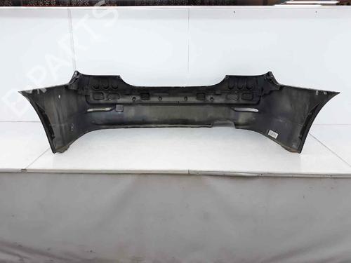 Rear bumper BMW 5 (E60) 520 d | BP6025563C8 