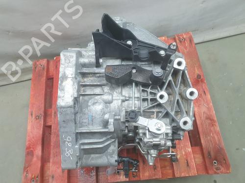 BP31627978M3 main image