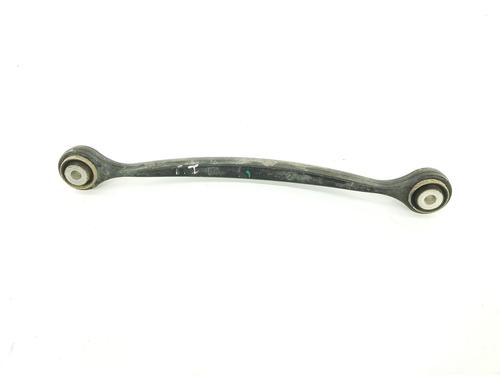 Querlenker links hinten für MERCEDES-BENZ M-CLASS (W164) ML 320 CDI 4-matic (164.122) (224 hp) 14096146