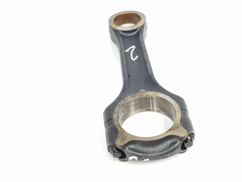 Other MERCEDES-BENZ VITO / MIXTO Van (W639) 111 CDI (639.601, 639.603) | BP28502727O1