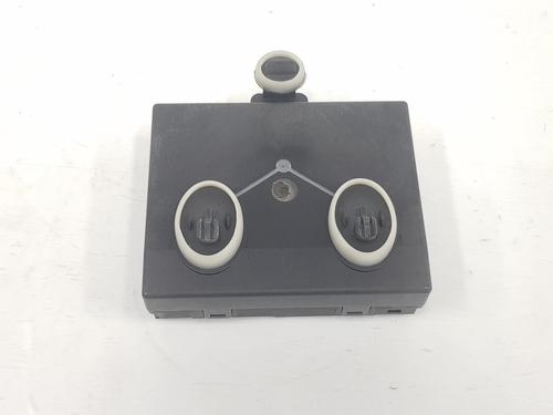 Electronic module AUDI Q3 (8UB, 8UG) 2.0 TDI | BP11964300M83 