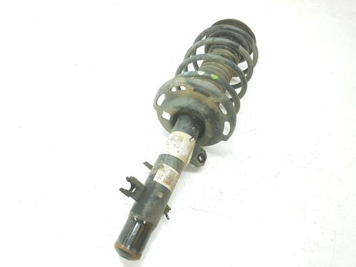 Right front shock absorber CITROËN C3 / C3 ORIGIN III (SX) 1.2 VTi 82 | BP8635578M17 