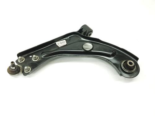 Used Left front suspension arm OPEL ASTRA L Sports Tourer (OV5) [2021-2025]  26012225