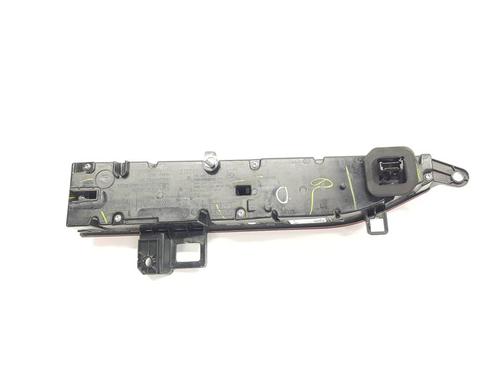Right tailgate light BMW X6 (G06, F96) xDrive 30 d Mild-Hybrid | BP39658001C80  - Image 6