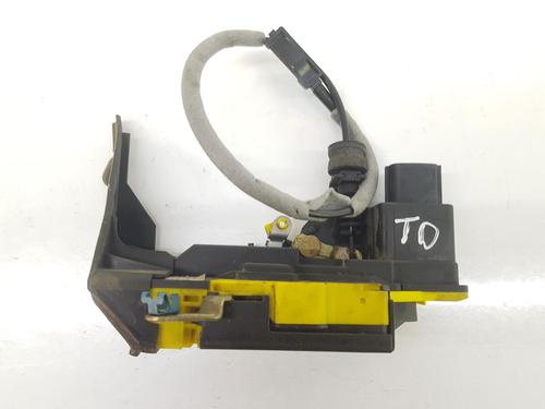 Rear right lock VOLVO XC90 I (275) T6 AWD | BP8494757C99 