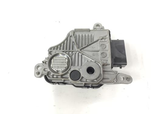 Gearbox control unit CITROËN SPACETOURER Bus (V_)  | BP24593299M52 