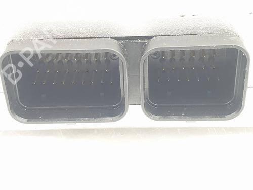 Electronic module BYD T3 ELECTRIC | BP38930162M83 - Image 4