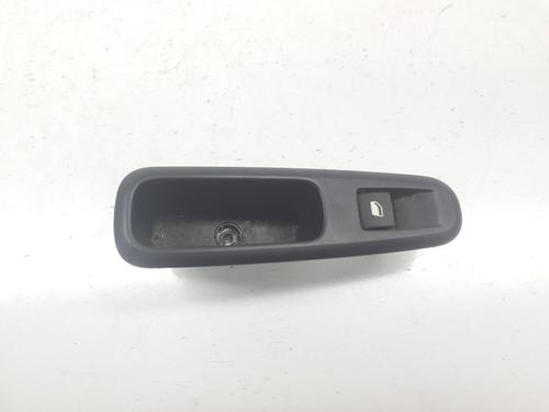 Used Right rear window switch Right rear window switch PEUGEOT 5008 (0U_, 0E_) 1.6 16V (120 hp) 6599150 6599150