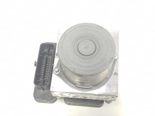 ABS pump AUDI A7 Sportback (4GA, 4GF) 3.0 TDI | BP8231582M43 