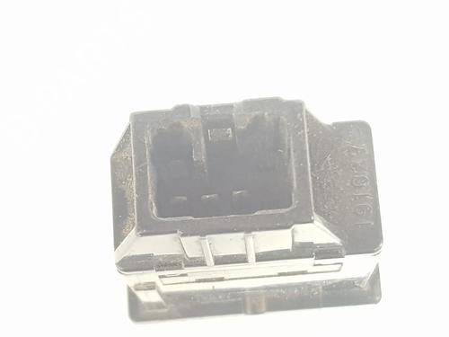 Switch TOYOTA HILUX VI Pickup (_N1_) 2.5 D-4D (KDN150, KDN155, KDN190) | BP29710889I30 