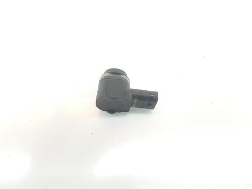 Moduł elektroniczny FORD FOCUS III 1.0 EcoBoost | BP14098199M83