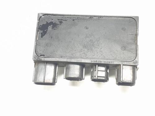 Electronic module SUBARU OUTBACK (BS) | BP40467645M83 - Image 2