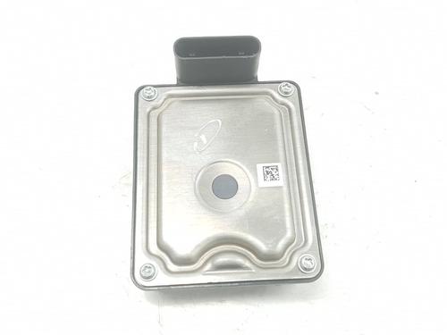 Used Electronic module Electronic module SEAT TARRACO (KN2) [2018-2026] 11052266 11052266