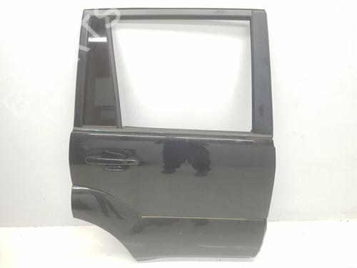 Used Right rear door TOYOTA LAND CRUISER PRADO (_J12_) 3.0 D-4D (KDJ120, KDJ125) (163 hp) 15905961