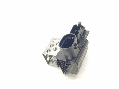 Used Electronic module PEUGEOT 5008 II (MC_, MJ_, MR_, M4_) 1.6 BlueHDi 120 (MCBHZH, MCBHZW) (120 hp) 31855898