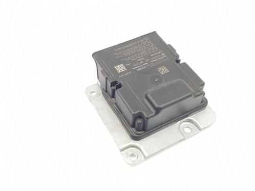 Airbag Kit FIAT 500 (312_)  | BP24509994C86 