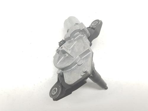 Rear wiper motor RENAULT TALISMAN (LP_) 1.6 dCi 130 | BP10567873M102 