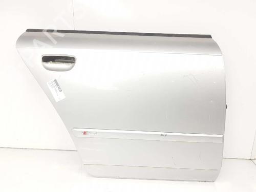 Used Right rear door AUDI A4 B7 (8EC) 2.0 TDI 16V (140 hp) 7076806