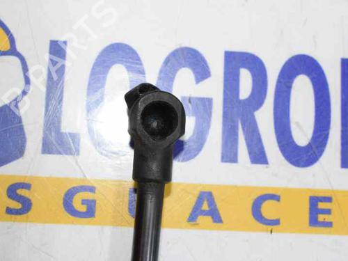 Hood lift support BMW 1 (E87) 118 d | BP14120685C139 