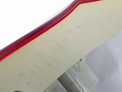 Right tailgate light BMW 3 (E90) 318 d | BP21072881C80 