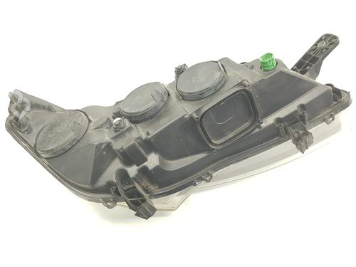 Left headlight CITROËN JUMPER II Van 2.2 BlueHDi 140 | BP32991823C28  - Image 6